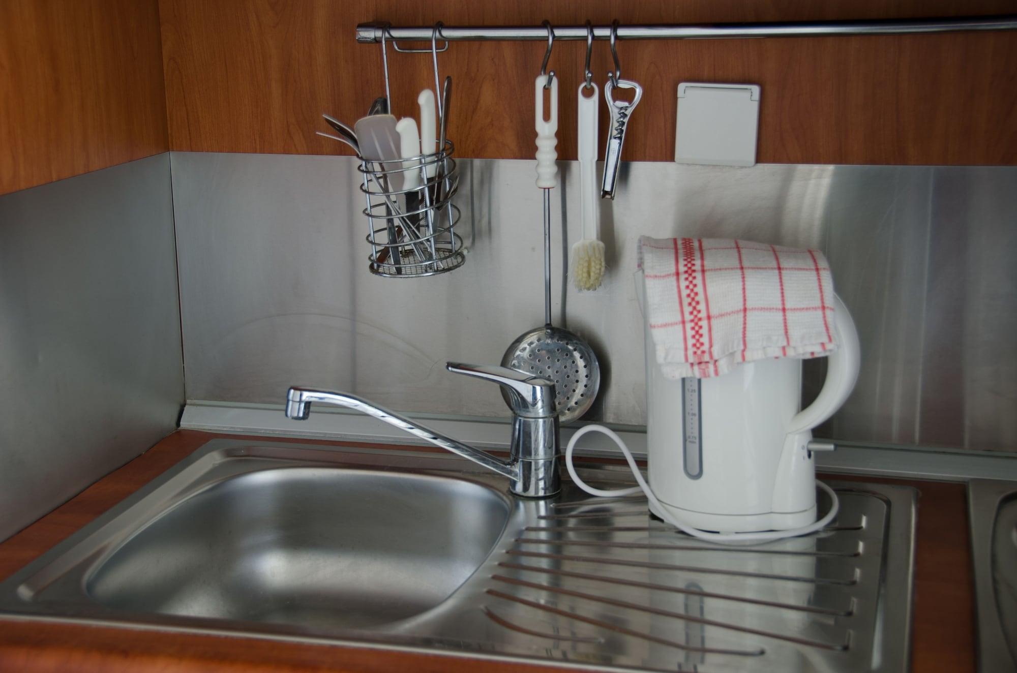 Goji Vegan Hotel Ialysos  Ngoại thất bức ảnh